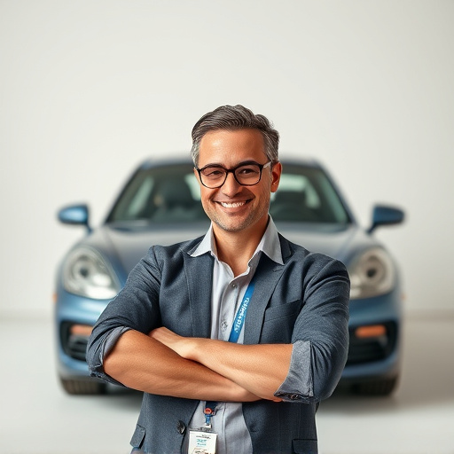 McKinney Texas Car Title Loans: Empowering or Risky Option?