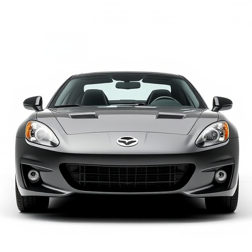 Car Title Loans Near Me: McKinney Texas Guide & Risks