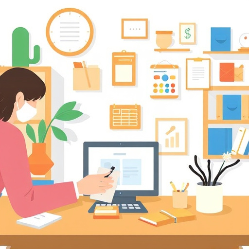 mckinney texas car title loans