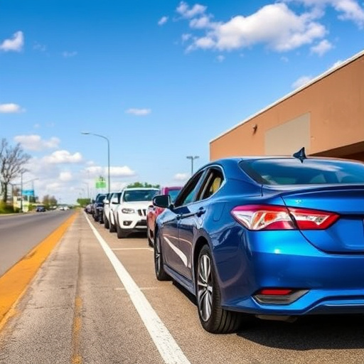 mckinney texas car title loans