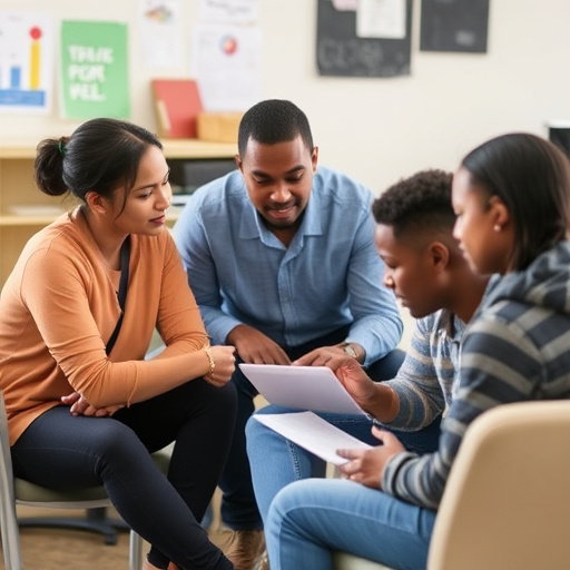 mckinney texas car title loans