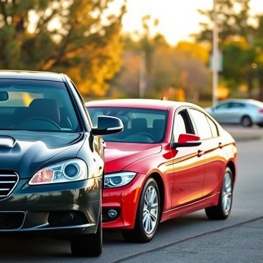 mckinney texas car title loans