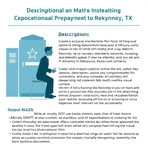 mckinney texas car title loans