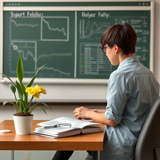 mckinney texas car title loans