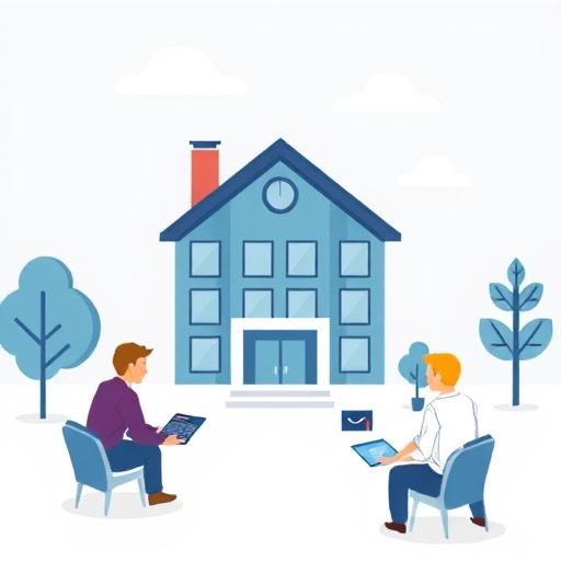 mckinney texas car title loans