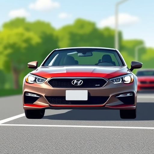 mckinney texas car title loans