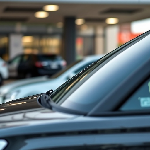 mckinney texas car title loans