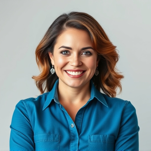 Unlock Cash Now: McKinney Texas Car Title Loans Guide