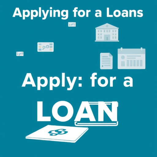 mckinney texas car title loans