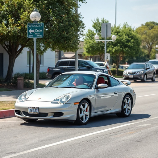 mckinney texas car title loans