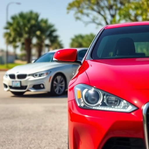 mckinney texas car title loans