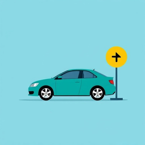 mckinney texas car title loans