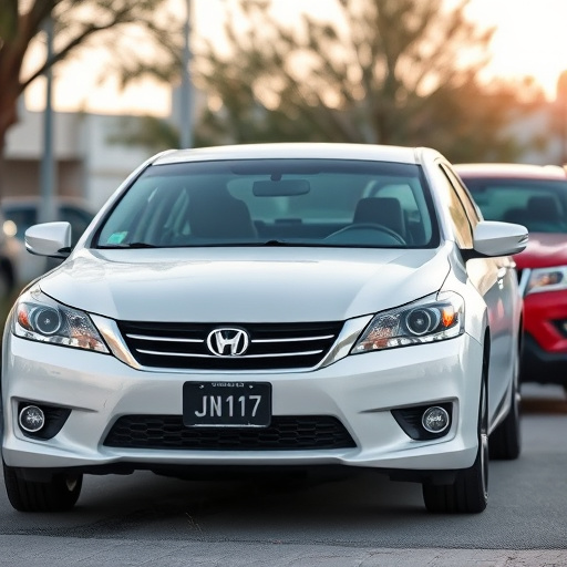 mckinney texas car title loans