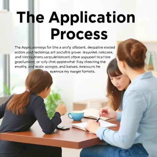 mckinney texas car title loans