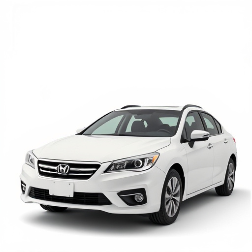 Get a Car Title Loan Online in McKinney, Texas