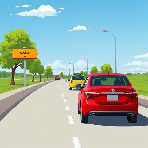 mckinney texas car title loans