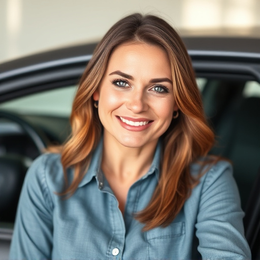 Uncovering McKinney Texas Car Title Loans Without Hidden Fees
