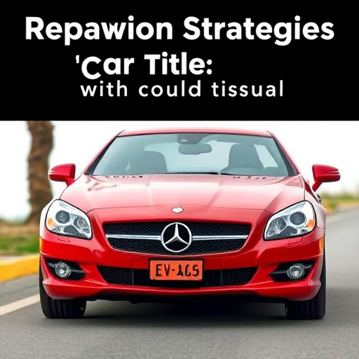 mckinney texas car title loans