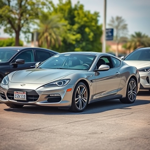 mckinney texas car title loans