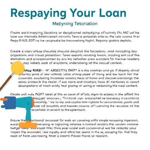 mckinney texas car title loans