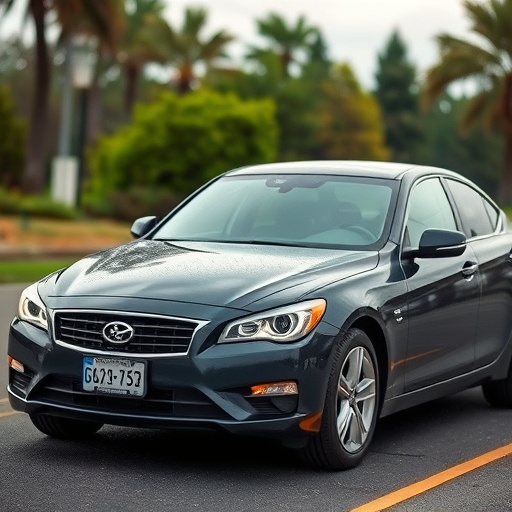 mckinney texas car title loans