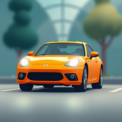 mckinney texas car title loans