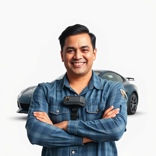 Fast Approval Car Title Loans in McKinney Texas