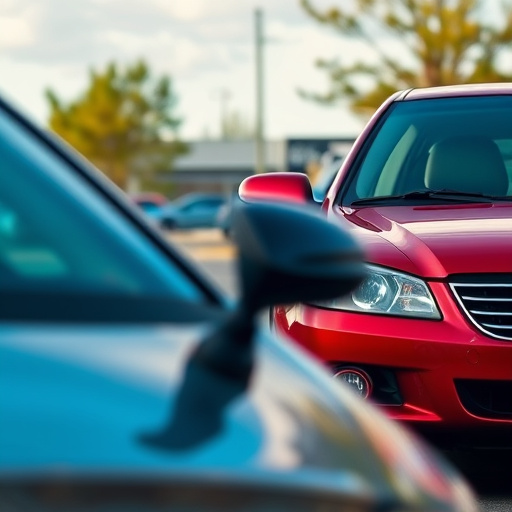 mckinney texas car title loans