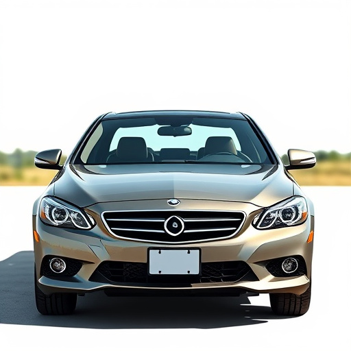 mckinney texas car title loans