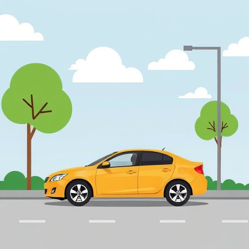 mckinney texas car title loans