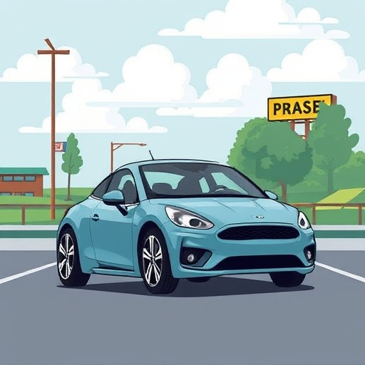 mckinney texas car title loans