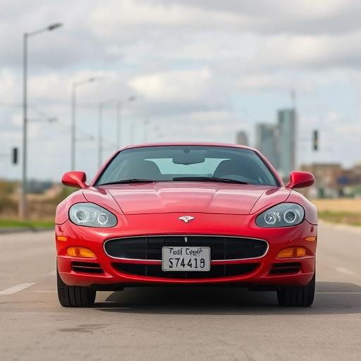 mckinney texas car title loans