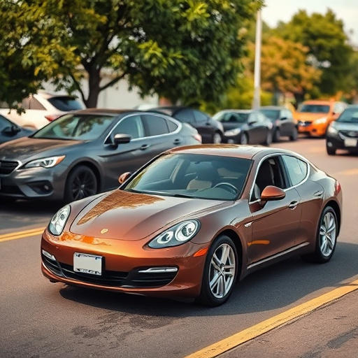 mckinney texas car title loans