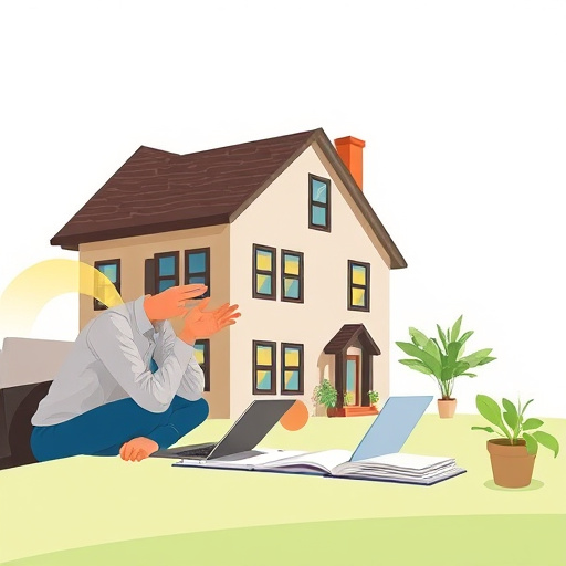 mckinney texas car title loans