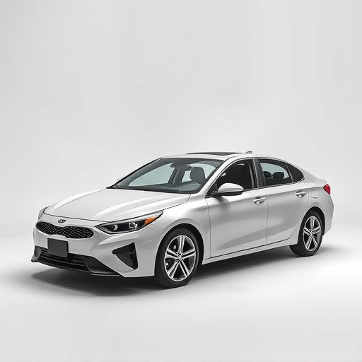 Get McKinney Texas Car Title Loans Online: Easy & Fast Funding