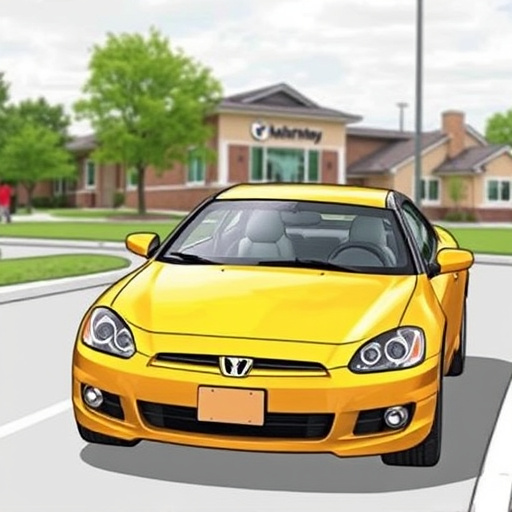 mckinney texas car title loans