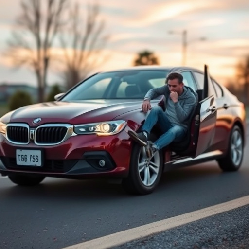 mckinney texas car title loans