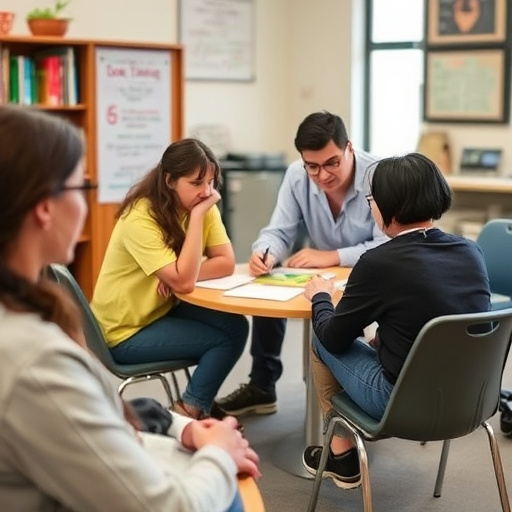 mckinney texas car title loans