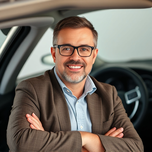 Get Approved for McKinney Texas Car Title Loans Online