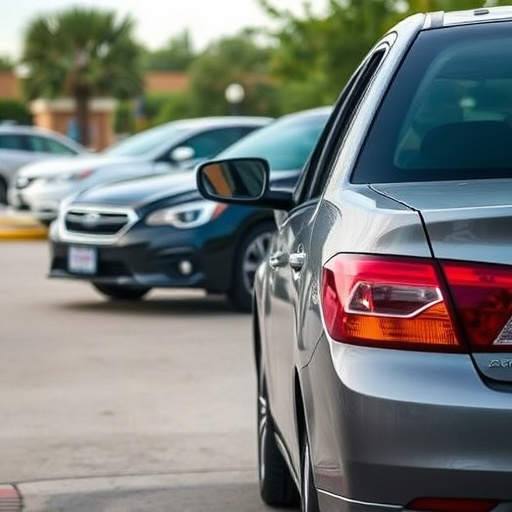 mckinney texas car title loans