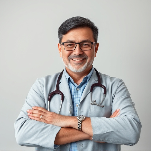 Fix Medical Bills With McKinney Vehicle Title Lending Solution