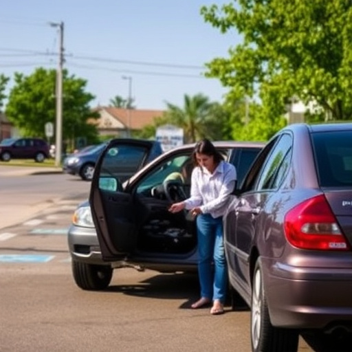 mckinney texas vehicle title lending