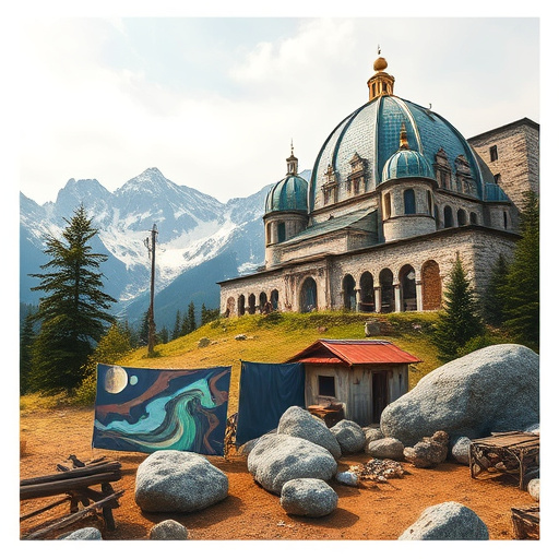 mckinney texas vehicle title lending