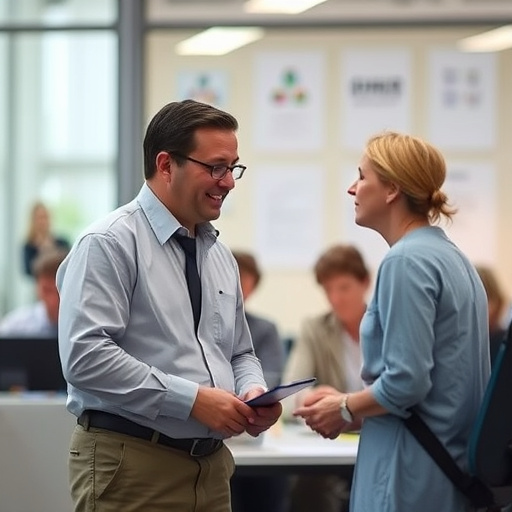 mckinney texas vehicle title lending