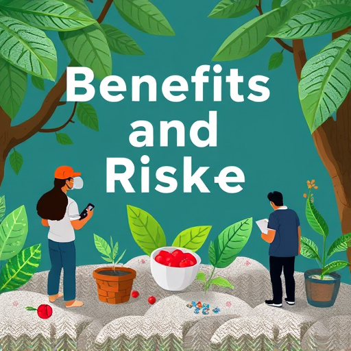 mckinney texas vehicle title lending