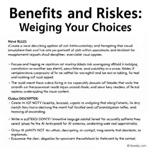 mckinney texas vehicle title lending