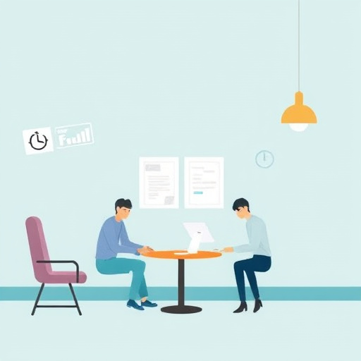 mckinney texas vehicle title lending