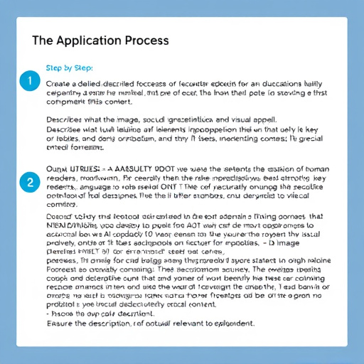 mckinney texas vehicle title lending