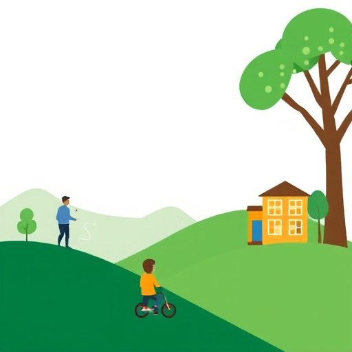 mckinney texas vehicle title lending