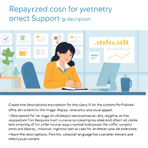 mckinney texas vehicle title lending